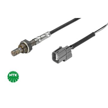 NTK OZA444-E1 O2 sensor Honda / Rover