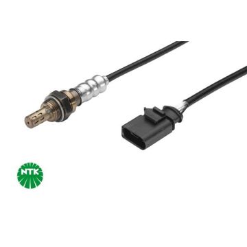 NTK OZA510-AU5 O2 sensor Audi / Seat / Skoda / Volkswagen