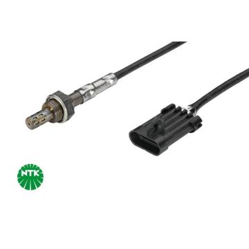 NTK OZA527-E11 O2 sensor Daewoo / Fiat / Lancia