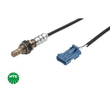 NTK OZA538-PG1 O2 sensor Citroen / Peugeot