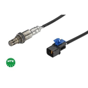 NTK OZA610-W5 O2 sensor Chevrolet / Daewoo / Opel