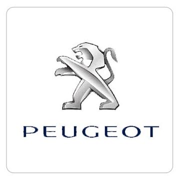 Chiptuning voor Peugeot 1007 uit 2004 met een 1.4 HD (70pk motor)