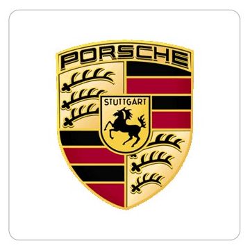 Chiptuning voor Porsche 911 uit 1997 met een 3.4i Carrera (300pk motor)
