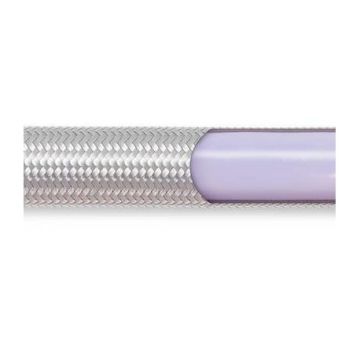 PTFE hose