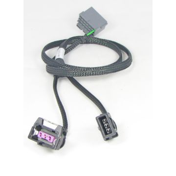 QSP Y-kabel