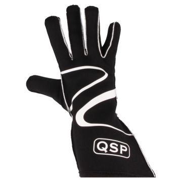 QSP race handschoenen 400