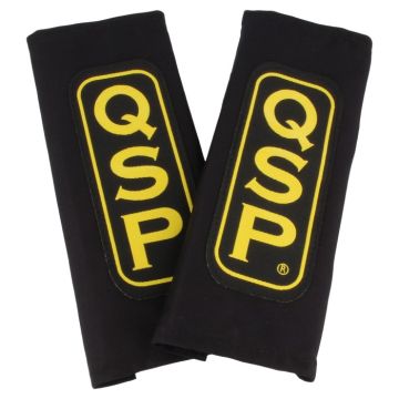 QSP Schouderpads veiligheidsgordel 3inch