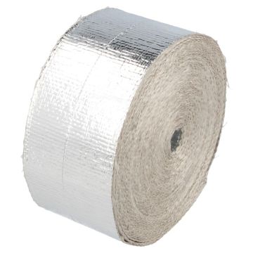 hittewerende tape