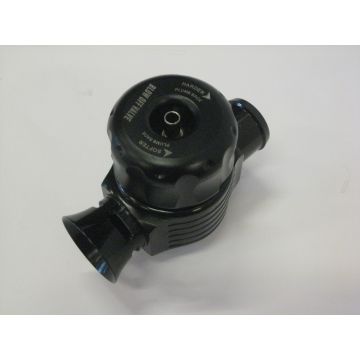 Renault 0.9TCe Blow off valve