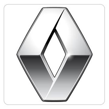 Chiptuning voor Renault Megane uit 2008 met een 1.4 TCE (130pk motor)
