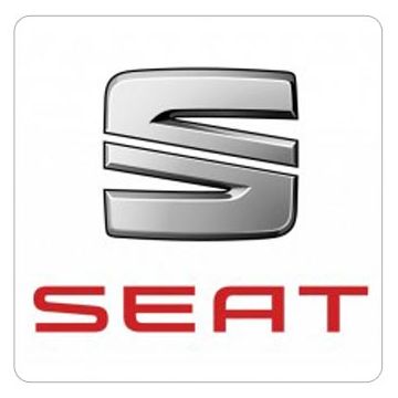 Chiptuning voor Seat Alhambra uit 1999 met een 1.9 TDi (110pk motor)