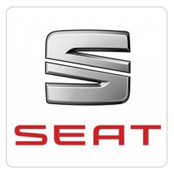 Chiptuning voor Seat Ateca uit 2016 met een 1.5 TSI (150pk motor)