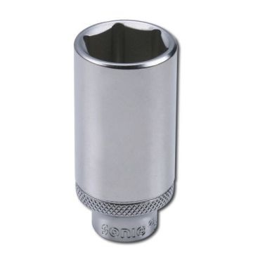 Sonic 2256320 Long socket 20mm