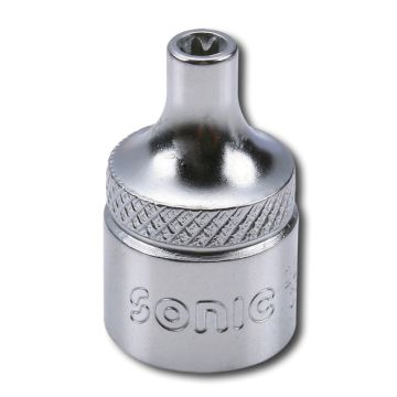 Sonic 22604 Socket E4