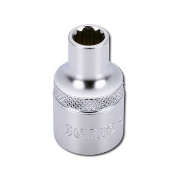 Sonic 23811 Socket 12point