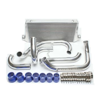 Subaru WRX / STi 2000-2007 Intercoolerset