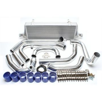 Subaru WRX / STi 2008-2010 Intercoolerset