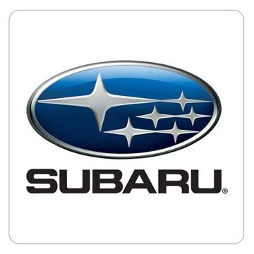 EMU Plug & Play Modules voor Subaru MY96-MY98