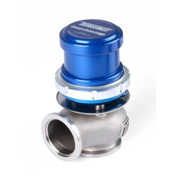 WG40 Comp-Gate40 HP 35psi Blue