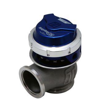 WG40 GenV Compgate 40 7psi Blue (use TS-0552-1011)