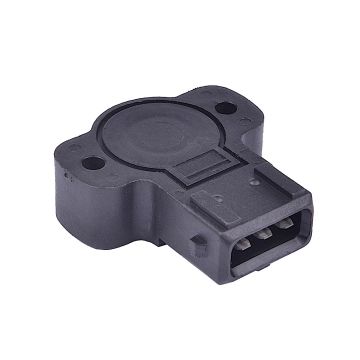 Throttle position sensor (3pin Ford Style) 