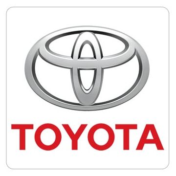 EMU Plug & Play Modules voor Toyota 3SGTE