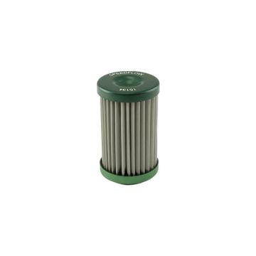 FPR Fuel Filter Replacement 10um