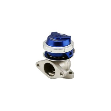 GenV WG38 UltraGate38 14psi Blue