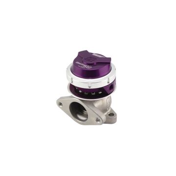 GenV WG38 UltraGate38 14psi Purple