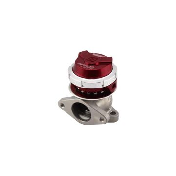 GenV WG38 UltraGate38 14psi Red