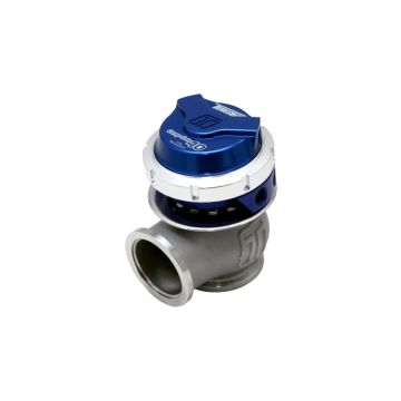 GenV WG40 CompGate40 14psi Blue