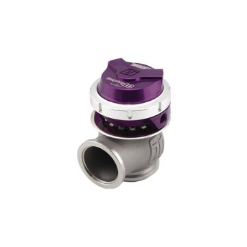 GenV WG40 CompGate40 14psi Purple