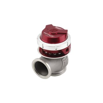 GenV WG40 CompGate40 14psi Red