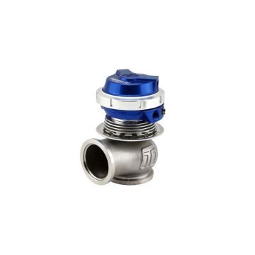 WG40M GenV Compgate 40 14psi Motorsport Blue