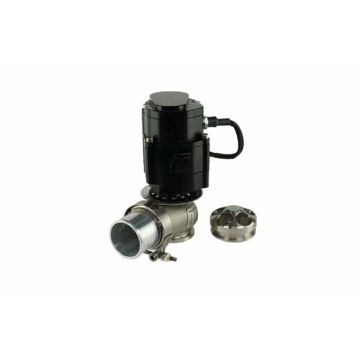 GenV eALV40 Electronic Anti-Lag Valve