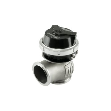 GenV WG45 HyperGate45 14psi Black