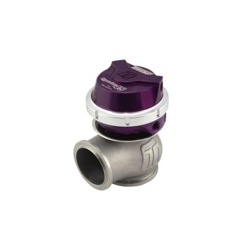 GenV WG45 HyperGate45 14psi Purple
