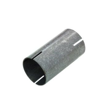 Pasbus 57