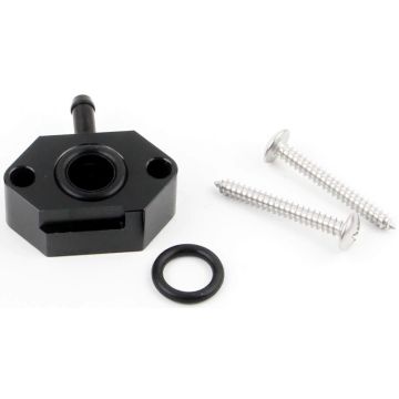 VAG 1.2, 1.4TSI / 1.6, 1.9, 2.0TDI vacuum adapter