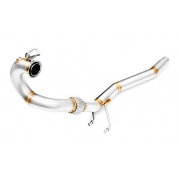 VAG 1.9TDI / 2.0TDI 2004-2013 Downpipe