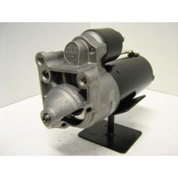 Valeo 0986013201 Starter Mitsubishi / Opel / Renault / Vauxhall / Volvo