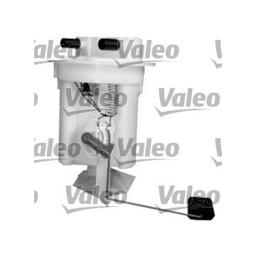 VDO 228222008001 Fuel feed unit Citroen ZX / Peugeot 306
