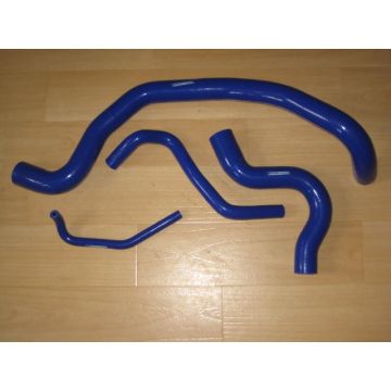 Volvo 850 T5 -1996  Radiatorslangen