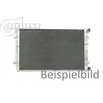 Aluminum Radiator Nissan Skyline R32 GTS GTR 89-94