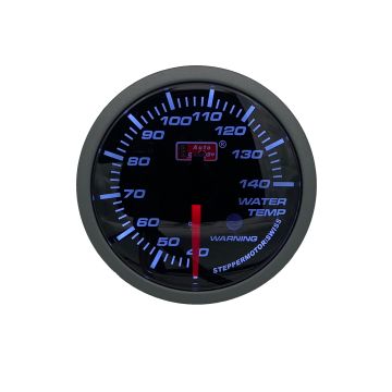 Autogauge SM series