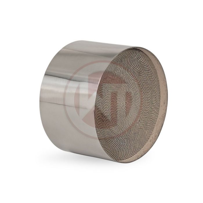 Wagner Tuning Monolith 300CPSI EU6 130x85 main product photo