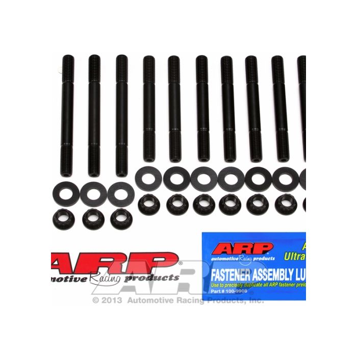 Nissan KA24E/K24DE 2.4L 4cyl MSK(M10) ARP-102-5401 main product photo