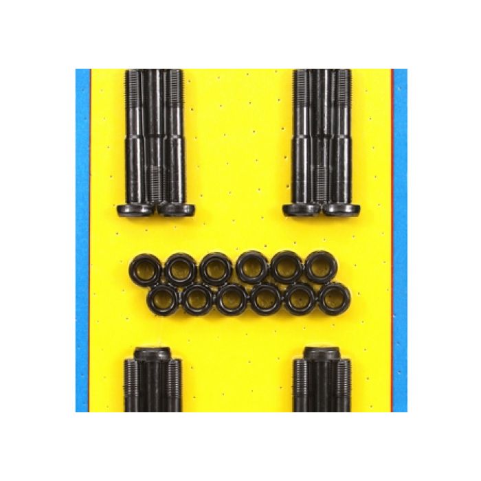 ARP Mitsubishi 3.0 Ltr & 3.5 Ltr V6 rod bolt kit ARP-107-6004 main product photo