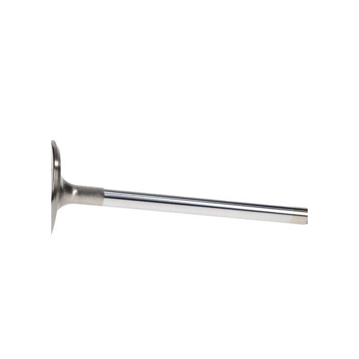 Manley Street Series BBC Exhaust Valve 1.880 x 5522 x .3415 10761-1 main product photo
