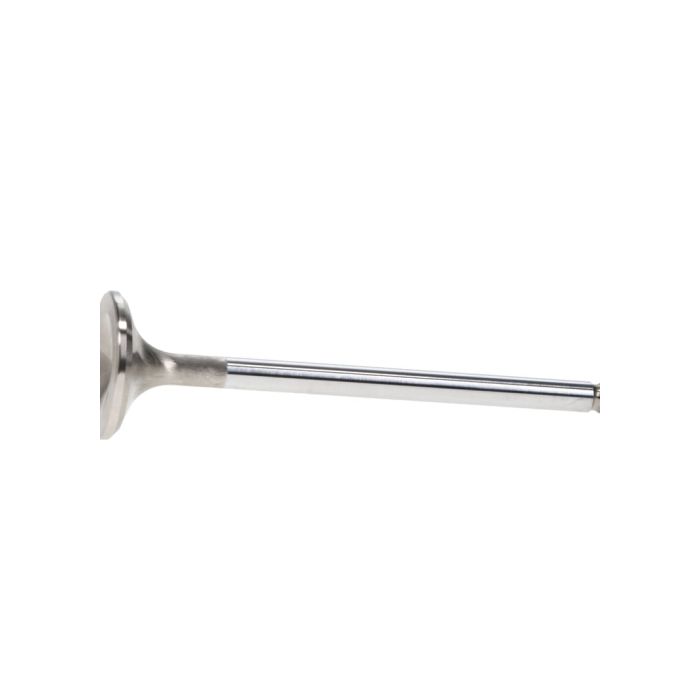 Manley Mazda 1.8 BP Exh Valve Kit 28.00mm x 101.52mm x .2362 11101-8 main product photo